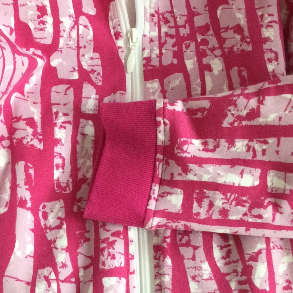 Chico’s jacket - Picture 4 of 4